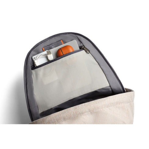 Bellroy Classic Backpack Compact (SA)